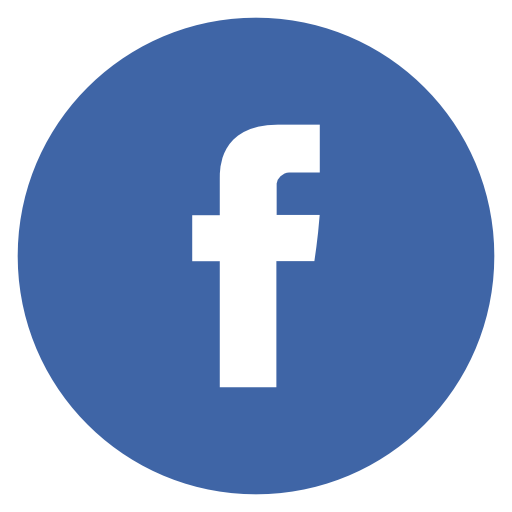 facebookロゴ