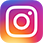 instagramロゴ